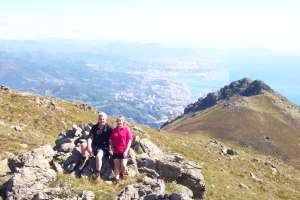 Xtrallusion photo gallery of Italy. Photos, pictures, images and photographs of the Italian Rivieras, the Italian Lakes, the Italian Alps, the Cinque Terre, the Amalfi coast and some of the most beautiful corners of Italy. Plus photos of Italian cities such as Pisa, Milan, Genoa and Rome.